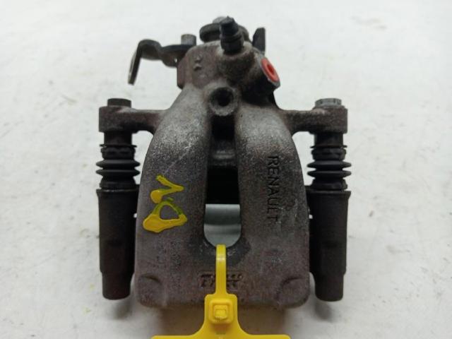 7701208361 Renault (RVI)