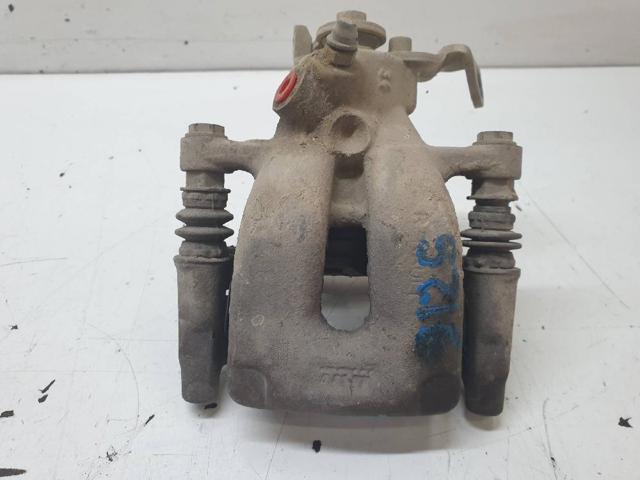 7701208362 Renault (RVI)