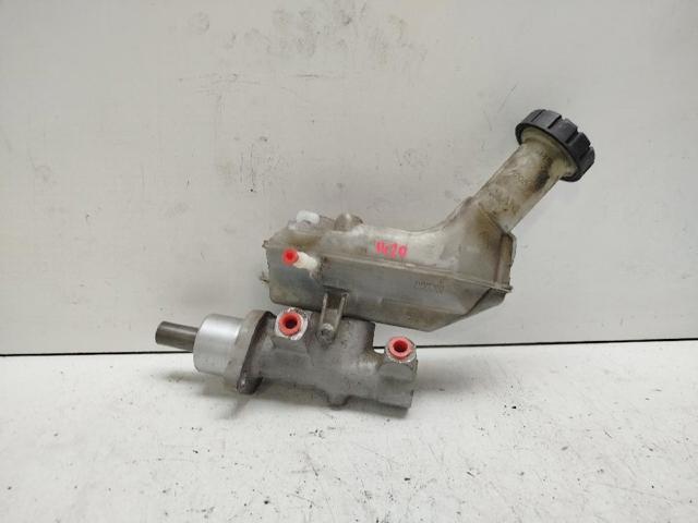 7701208398 Renault (RVI)