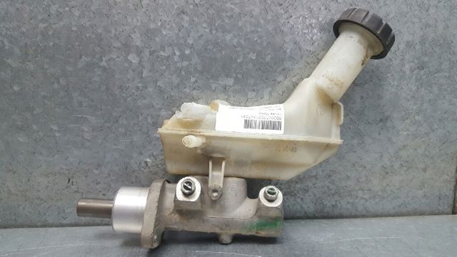 7701208398 Renault (RVI)