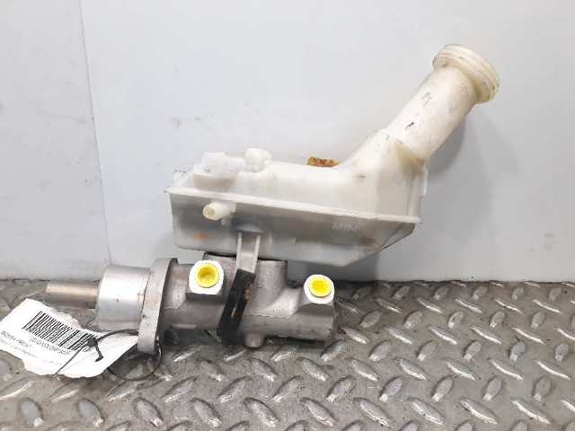 Cilindro mestre do freio 7701208398 RENAULT