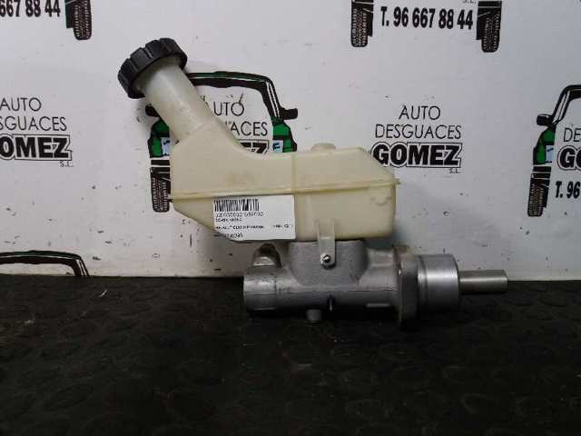 7701208398 Renault (RVI)