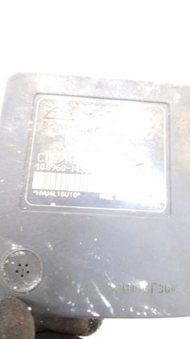 7701208531 Renault (RVI)