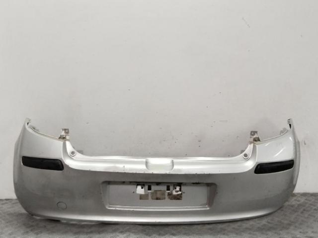 7701208678 Renault (RVI)