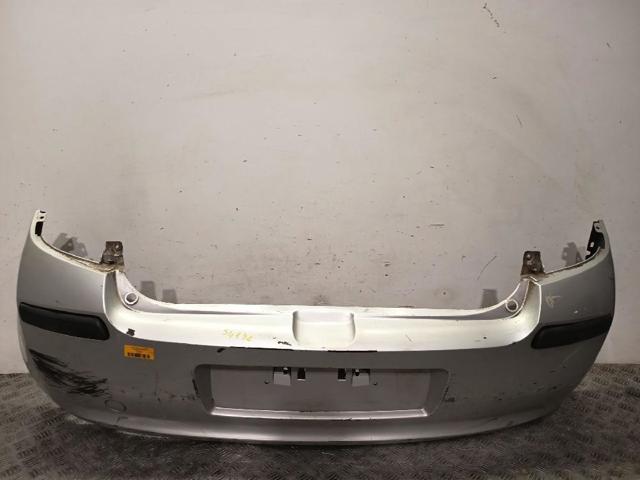 7701208678 Renault (RVI)