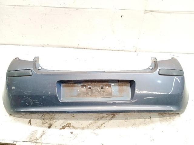 7701208678 Renault (RVI)