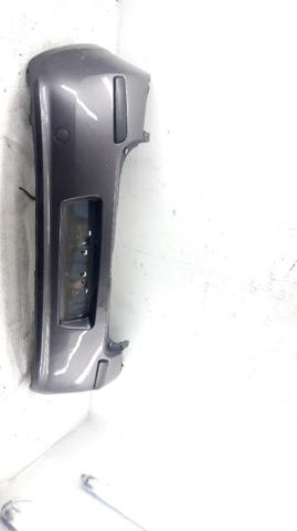 7701208678 Renault (RVI)