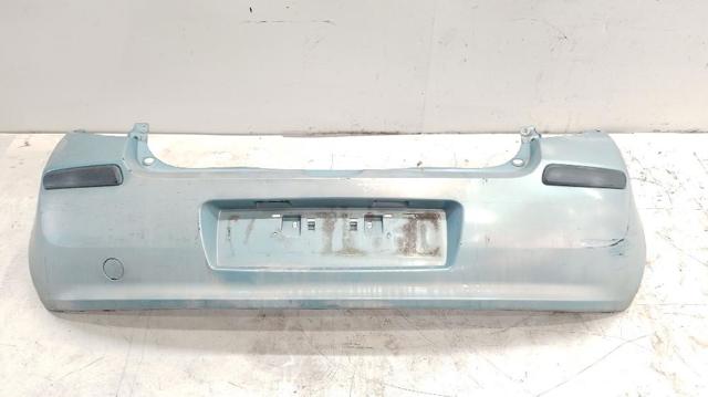 7701208678 Renault (RVI)