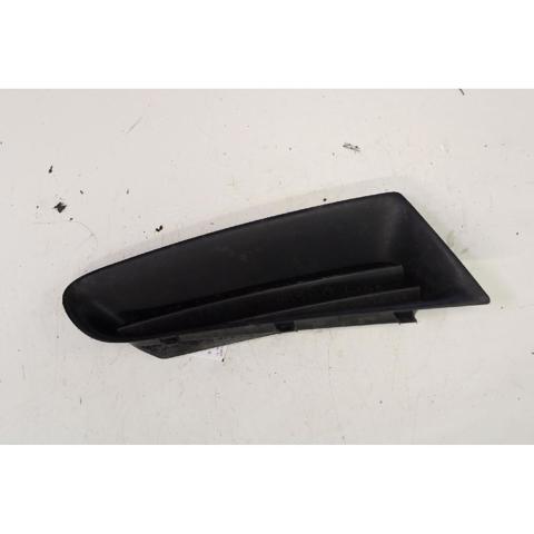  Clio III hatchback (2005-2014) original desde 49,83 €
