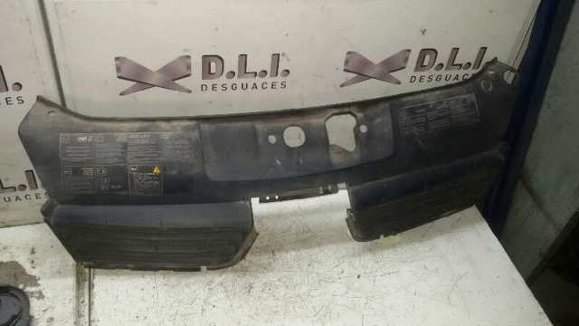  Renault Clio III (BR01, CR01)