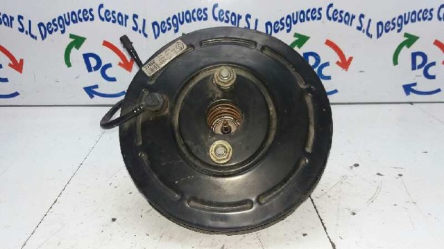 7701208718 Renault (RVI)