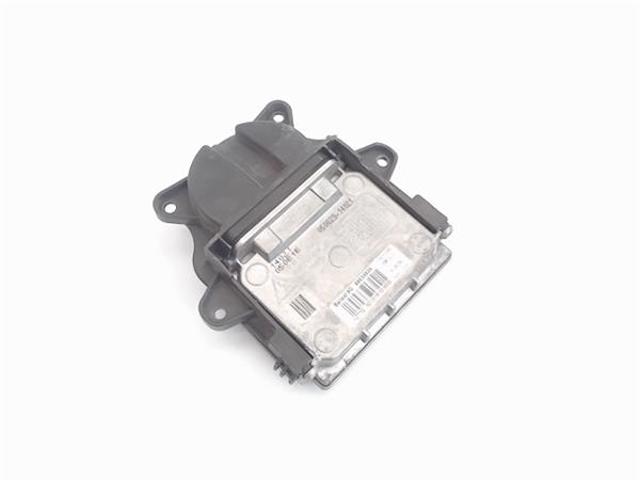 7701208945 Renault (RVI)