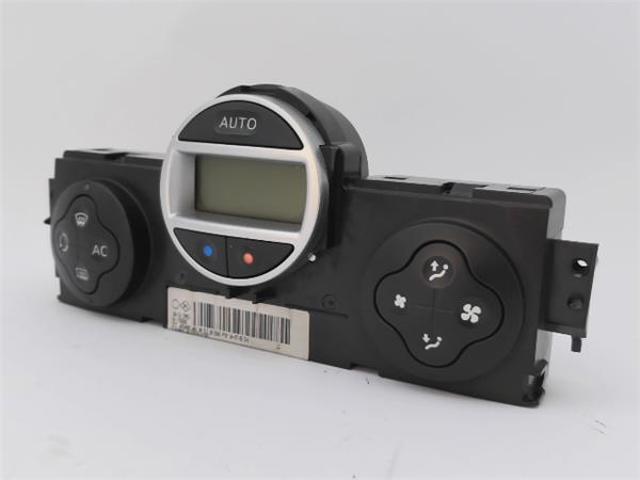 7701208975 Renault (RVI)