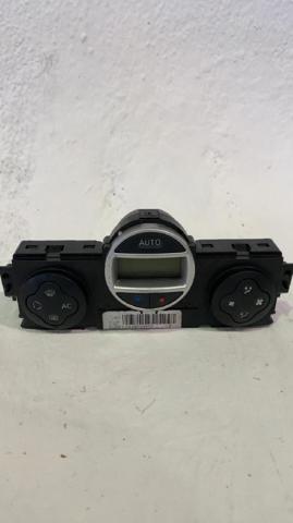 7701208975 Renault (RVI)