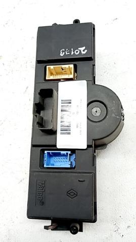 7701208975 Renault (RVI)