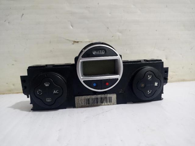 7701208975 Renault (RVI)