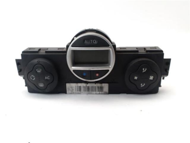 7701208975 Renault (RVI)