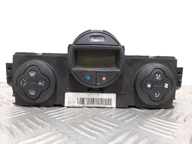 7701208975 Renault (RVI)