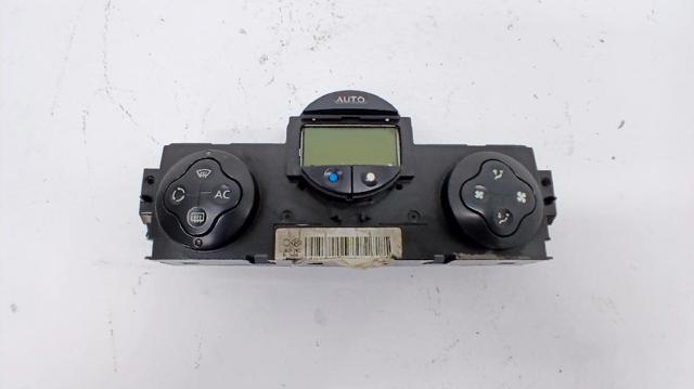 7701208975 Renault (RVI)