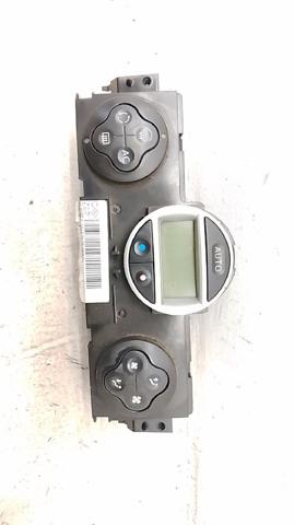 7701208975 Renault (RVI)