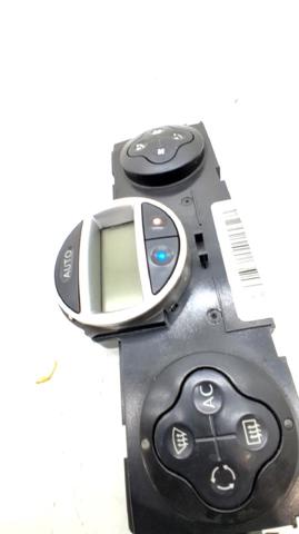 7701208975 Renault (RVI)