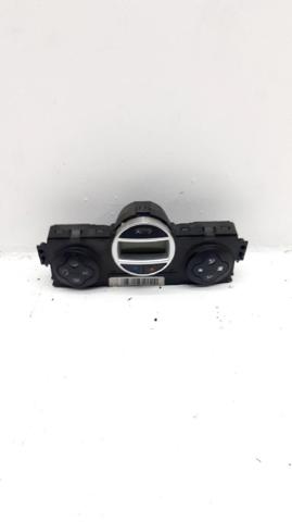 7701208975 Renault (RVI)