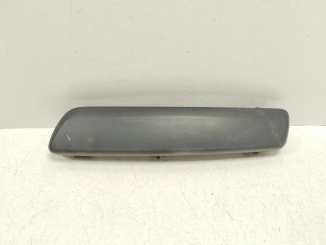 7701209032 Renault (RVI)