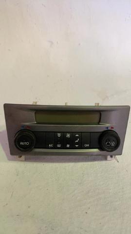 7701209143 Renault (RVI)