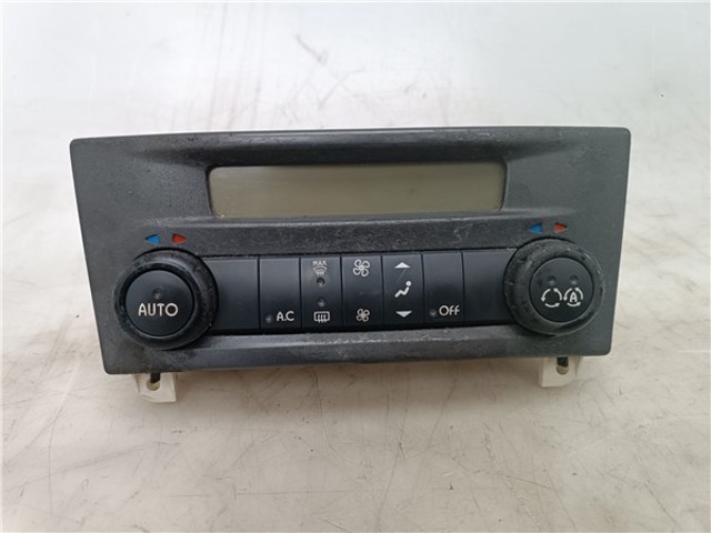 7701209143 Renault (RVI)