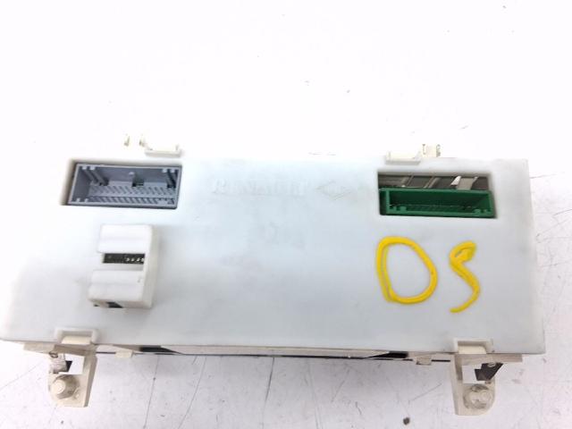 7701209143 Renault (RVI)