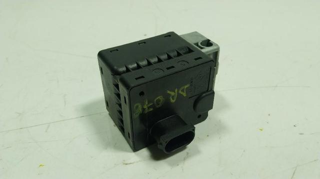 7701209427 Renault (RVI)
