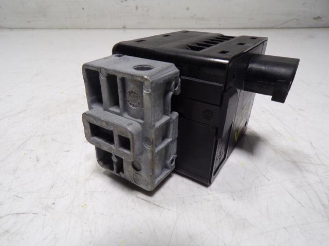 7701209427 Renault (RVI)