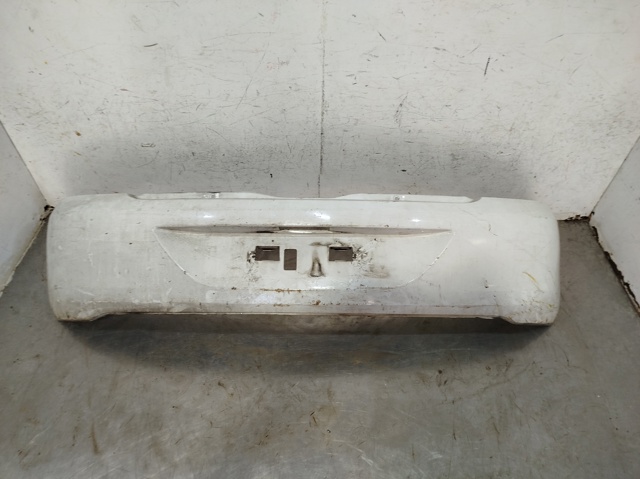 7701209539 Renault (RVI)
