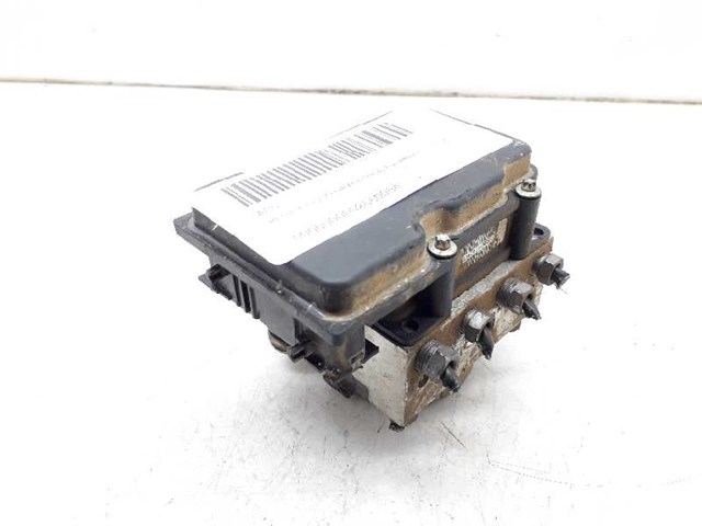 7701209606 Renault (RVI)