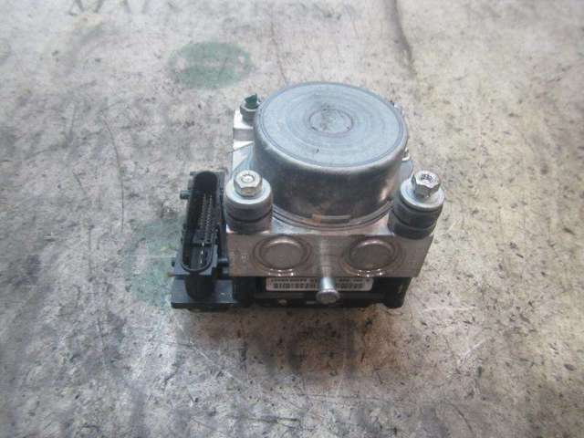 7701209606 Renault (RVI)