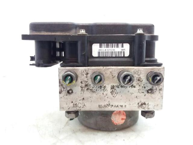 7701209606 Renault (RVI)