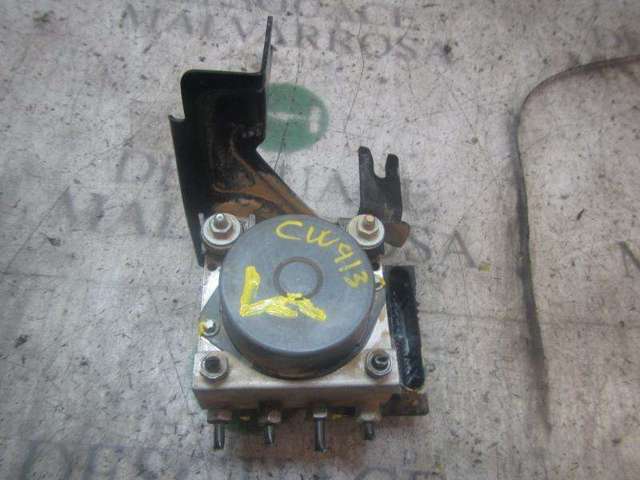 7701209606 Renault (RVI)