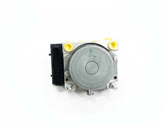 7701209606 Renault (RVI)