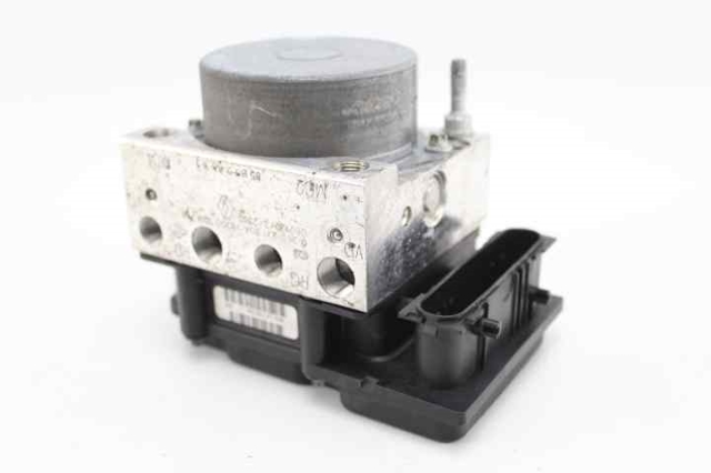 7701209606 Renault (RVI)
