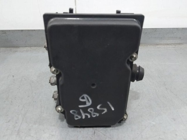 7701209606 Renault (RVI)