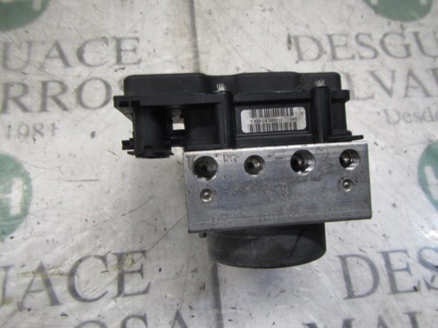 7701209606 Renault (RVI)