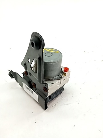 7701209606 Renault (RVI)