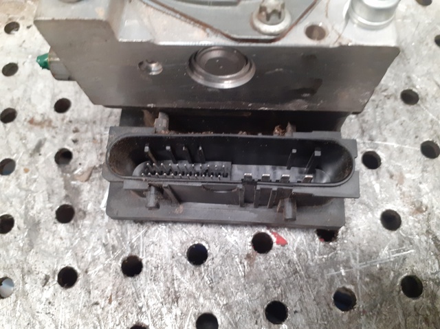 7701209606 Renault (RVI)