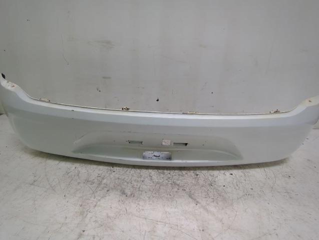 Pára-choque dianteiro 7701209646 RENAULT