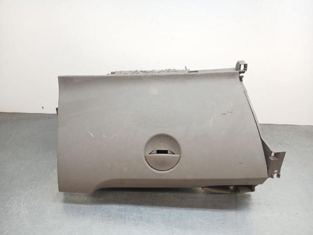 7701209686 Renault (RVI)