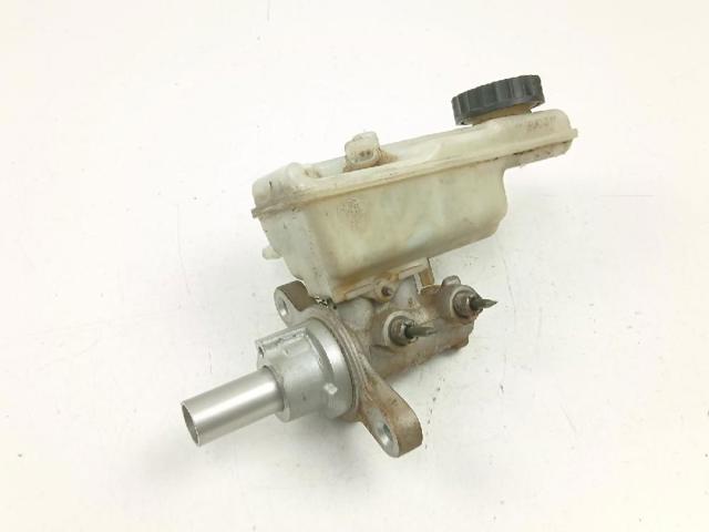 7701209764 Renault (RVI)