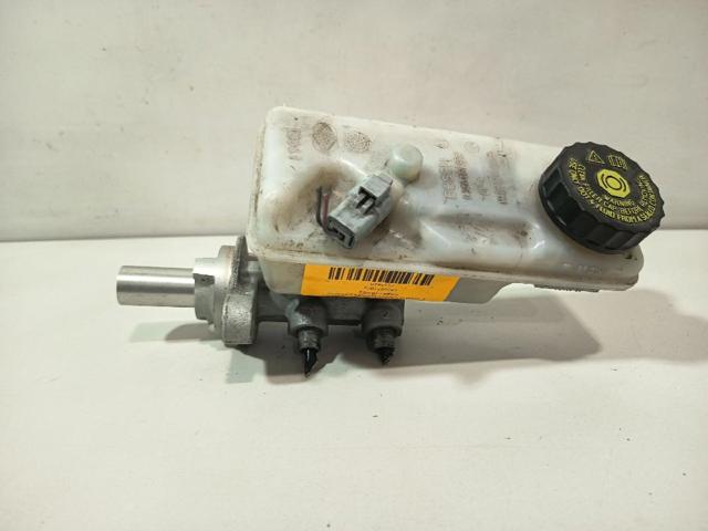 7701209764 Renault (RVI)