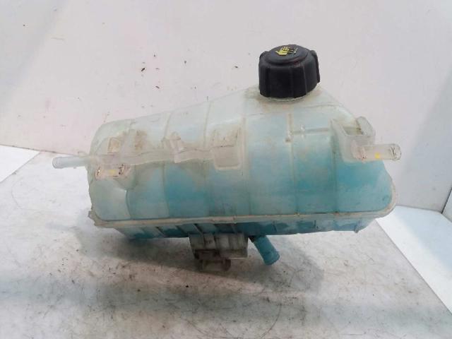 Tanque de cilindro mestre do freio (de fluido de freio) Renault Kangoo II KW0, KW1 ao melhor preço