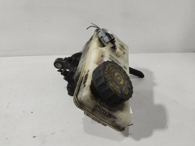 7701209767 Renault (RVI)
