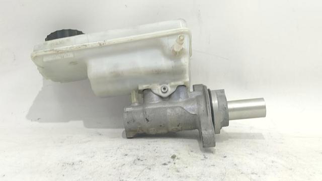 7701209767 Renault (RVI)